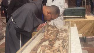 WhatsApp_Image_2026-04-09_at_10.04.22_1_original