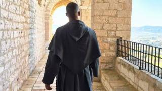 WhatsApp_Image_2026-04-09_at_10.04.22_2_original