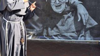 WhatsApp_Image_2026-04-09_at_10.04.22_original