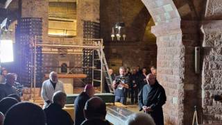 WhatsApp_Image_2026-04-09_at_10.04.23_2_original