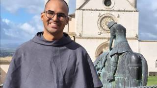 WhatsApp_Image_2026-04-09_at_10.04.23_3_original