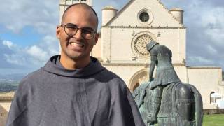 WhatsApp_Image_2026-04-09_at_10.04.24_1_original