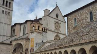 WhatsApp_Image_2026-04-09_at_10.04.24_2_original