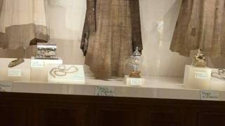 WhatsApp_Image_2026-04-09_at_10.04.24_original