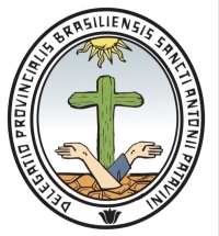 A Delegação Provincial Santo Antônio de Pádua