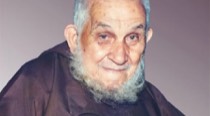 Frei Damião: O capuchinho que evangelizou o nordeste brasileiro e é agora Venerável