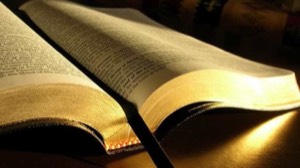 Realidade, memória e ficção: O leitor bíblico
