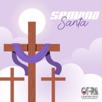 Semana Santa